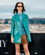 Hall-The-Beauty-2026-Rebecca-Leather-Coat-right-510x619