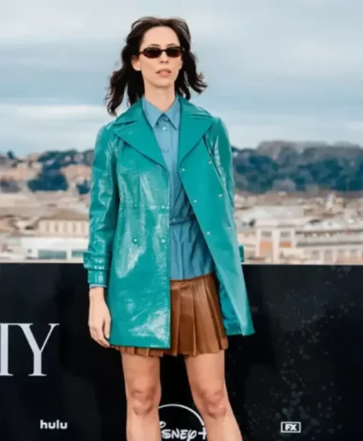 Hall-The-Beauty-2026-Rebecca-Leather-Coat-right-510x619 Hall-The-Beauty-2026-Rebecca-Leather-Coat-right-510x619