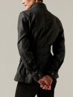 Hannah-Waddingham-TV-Series-Ride-or-Die-2026-Judith-Pocket-Front-Jacket-510x680