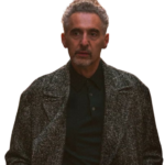 Harry-The-Only-Living-Pickpocket-New-York-2026-Coat-3