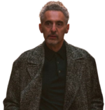 Harry-The-Only-Living-Pickpocket-New-York-2026-Coat-3
