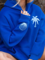Hawaii-Hibiscus-Oceanic-Hoodie