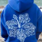 Hawaii-Hibiscus-Oceanic-Pullover-Hoodie-1