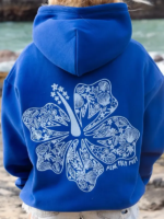 Hawaii-Hibiscus-Oceanic-Pullover-Hoodie-1