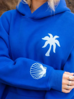 Hawaii-Hibiscus-Oceanic-Pullover-Hoodie