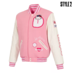 Hello-Kitty-2026-Varsity-Jacket-pink-f
