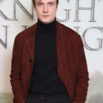 Henry-Ashton-A-Knight-of-the-Seven-Kingdoms-Leather-Blazer