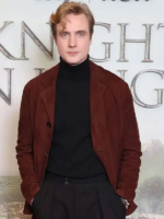 Henry-Ashton-A-Knight-of-the-Seven-Kingdoms-Leather-Blazer