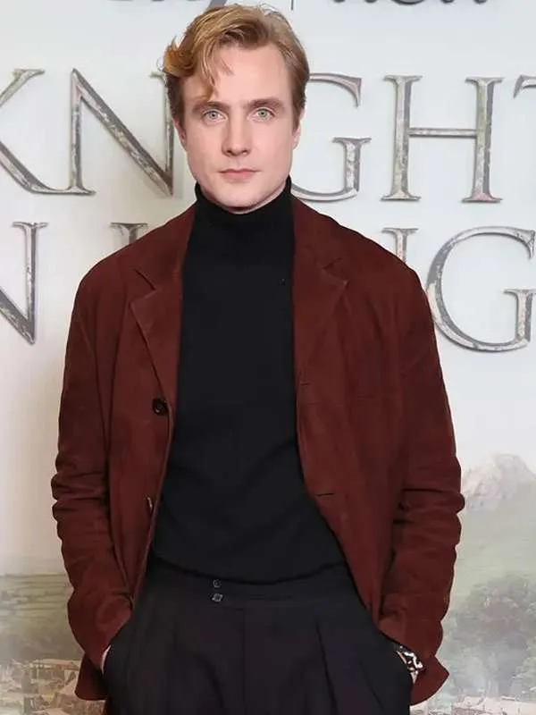 Henry-Ashton-A-Knight-of-the-Seven-Kingdoms-Leather-Blazer