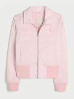 Hollister-Twill-Zip-Up-Jacket-Pink (1)