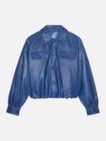 Honest-Renovations-S04-Lizzie-Mathis-Blue-Jacket