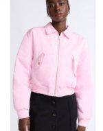 Honest-Renovations-S04-Susan-Cropped-Bomber-Jacket-1