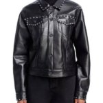 Honest-Renovations-S4-Lizzie-Mathis-Studded-Jacket