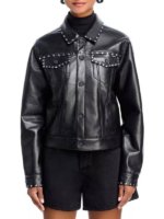 Honest-Renovations-S4-Lizzie-Mathis-Studded-Jacket