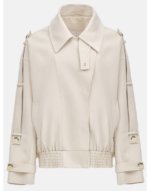House-of-Stassi-S01-Stassi-Schroeder-Beige-Trench-Jacket-3