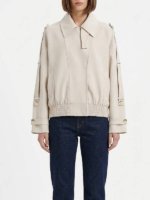House-of-Stassi-S01-Stassi-Schroeder-Bomber-Jacket