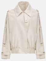House-of-Stassi-S01-Stassi-Schroeder-Jacket