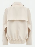 House-of-Stassi-Stassi-Schroeder-Bomber-Jacket