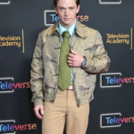 Igby-Rigney-2026-Televerse-Festival-Jacket-510x619