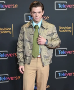 Igby-Rigney-2026-Televerse-Festival-Jacket-510x619