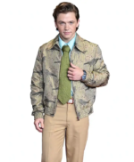 Igby-Rigney-2026-Televerse-Festival-Jacket-white-bg