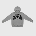 JHope-Nike-x-BTS-Hoodie