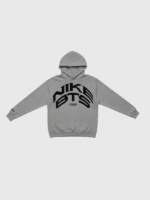 JHope-Nike-x-BTS-Hoodie