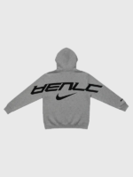 JHope-Nike-x-BTS-Hoodie-Grey