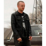 Jesse-Pinkman-TV-Series-Breaking-Bad-Leather-Jacket-510x612-450x450h