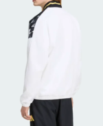Juventus-Turin-Adidas-Stadium-Track-Jacket-back-510x619