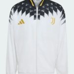 Juventus-Turin-Adidas-Stadium-Track-Jacket-front-510x619