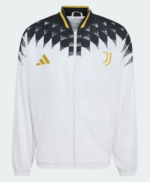 Juventus-Turin-Adidas-Stadium-Track-Jacket-front-510x619