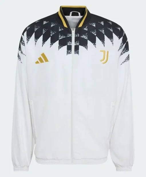 Juventus-Turin-Adidas-Stadium-Track-Jacket-front-510x619