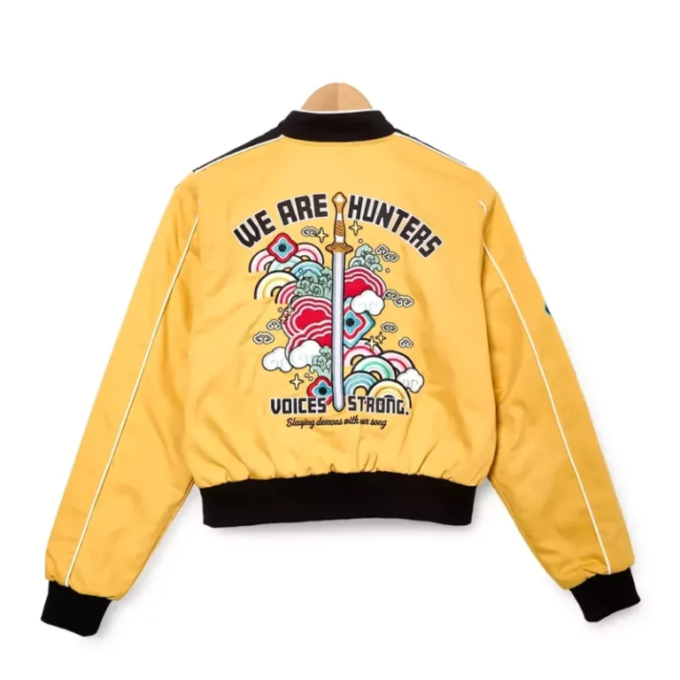 KPop-Hunters-Jacket-800x800