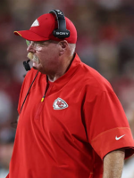Kansas-City-Chiefs-Andy-Reid-2026-Nike-Preseason-Red-Half-Zip-Jacket (1)