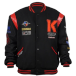 Kavinsky-Reborn-Varsity-Jacket