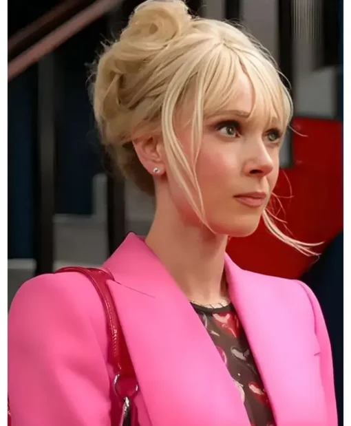 Keeley-Jones-Ted-Lasso-Tv-Series-S04-Pink-Blazer-Closeup-510x619