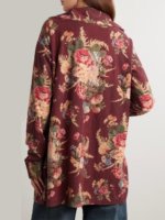 Kelly-Reilly-TV-Series-Dutton-Ranch-2026-Beth-Dutton-Ornate-Floral-Cardigan-Short-Robe-510x680