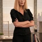 Kelly-Reilly-TV-Series-Dutton-Ranch-Season-1-2026-Episode-3-Beth-Dutton-Leopard-Print-Elbow-Length-Puff-Sleeve-Top-570x760