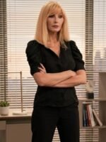 Kelly-Reilly-TV-Series-Dutton-Ranch-Season-1-2026-Episode-3-Beth-Dutton-Leopard-Print-Elbow-Length-Puff-Sleeve-Top-570x760