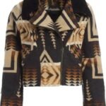 Kelly-Reilly-TV-Series-Dutton-Ranch-Season-1-Beth-Dutton-Shearling-Collar-Aviator-Western-Aztec-Jacket-570x760 (1)
