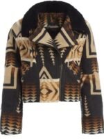 Kelly-Reilly-TV-Series-Dutton-Ranch-Season-1-Beth-Dutton-Shearling-Collar-Aviator-Western-Aztec-Jacket-570x760 (1)