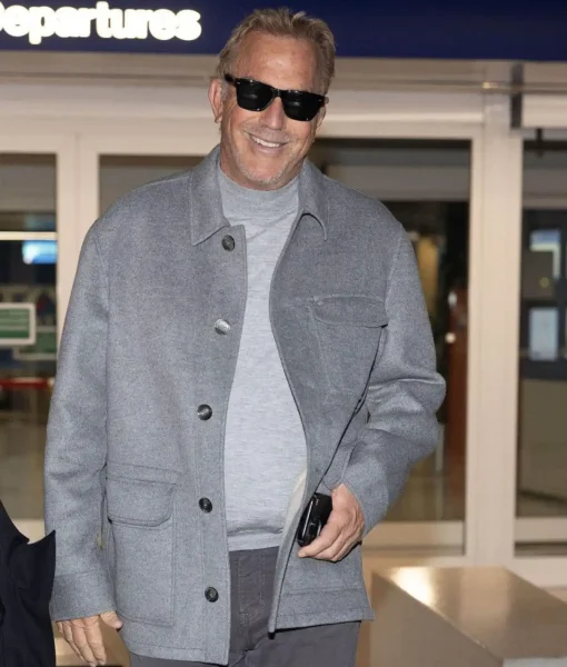 Kevin-Costner-Milan-Fashion-2026-Week-Gray-Jacket-510x600 (1)