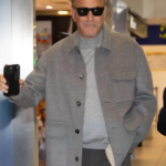 Kevin-Costner-Milan-Fashion-Week-2026-Gray-Jacket-510x600 (1)