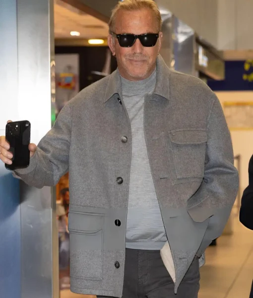 Kevin-Costner-Milan-Fashion-Week-2026-Gray-Jacket-510x600 (1)