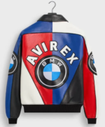 Kith-AVIREX-for-BMW-Leather-Jacket-510x619