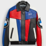 Kith-BMW-AVIREX-Leather-Jacket-510x619
