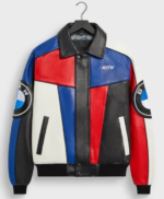 Kith-BMW-AVIREX-Leather-Jacket-510x619