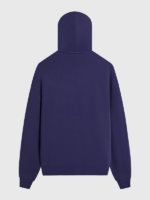 Kith-BMW-Chapter-IV-M-Nelson-Pullover-Hoodie