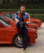 Kith-BMW-Color-Block-Racing-Jacket-510x619